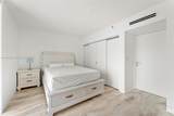 5900 Collins Ave - Photo 28