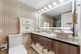 5900 Collins Ave - Photo 29