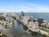 5900 Collins Ave - Photo 3