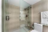 5900 Collins Ave - Photo 30