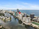 5900 Collins Ave - Photo 4