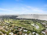 5900 Collins Ave - Photo 6