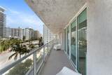 5900 Collins Ave - Photo 7