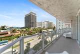 5900 Collins Ave - Photo 8