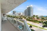 5900 Collins Ave - Photo 9