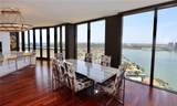 1000 Island Blvd - Photo 1
