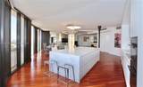 1000 Island Blvd - Photo 10