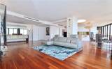 1000 Island Blvd - Photo 12
