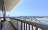 1000 Island Blvd - Photo 13