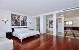 1000 Island Blvd - Photo 15
