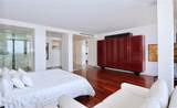 1000 Island Blvd - Photo 16