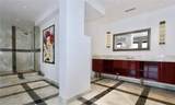 1000 Island Blvd - Photo 18