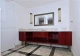 1000 Island Blvd - Photo 19