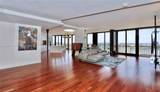 1000 Island Blvd - Photo 2