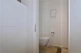 1000 Island Blvd - Photo 20