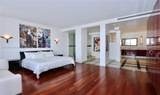 1000 Island Blvd - Photo 22