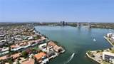 1000 Island Blvd - Photo 24