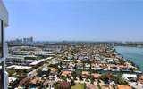 1000 Island Blvd - Photo 25