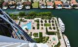 1000 Island Blvd - Photo 26