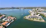 1000 Island Blvd - Photo 27