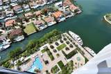 1000 Island Blvd - Photo 28