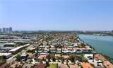 1000 Island Blvd - Photo 29