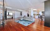1000 Island Blvd - Photo 3