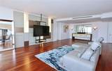 1000 Island Blvd - Photo 4