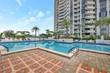 1000 Island Blvd - Photo 40