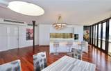 1000 Island Blvd - Photo 7
