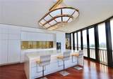 1000 Island Blvd - Photo 8