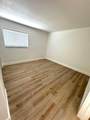 2828 Jackson St - Photo 3