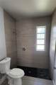 405 64th St - Photo 13