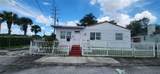 405 64th St - Photo 2