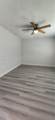 405 64th St - Photo 7