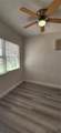 405 64th St - Photo 8