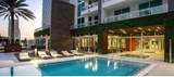 1080 Brickell Ave - Photo 13