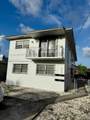 2617 23rd Ave - Photo 1