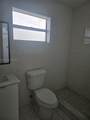 2617 23rd Ave - Photo 3