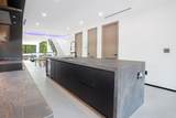 420 15th Rd - Photo 24