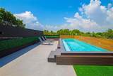 420 15th Rd - Photo 39