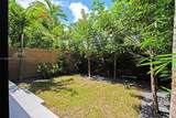 420 15th Rd - Photo 54