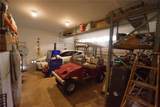 23451 162nd Ave - Photo 28