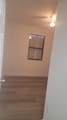 571 37th Pl - Photo 13
