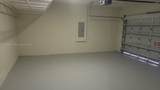 571 37th Pl - Photo 15