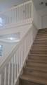 571 37th Pl - Photo 8