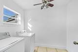 3240 17th St - Photo 15