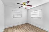 3240 17th St - Photo 26