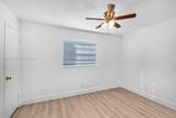 3240 17th St - Photo 27