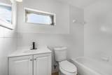 3240 17th St - Photo 28